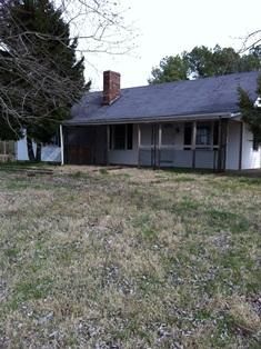 925 Guill Rd, Mount Juliet, TN 37122