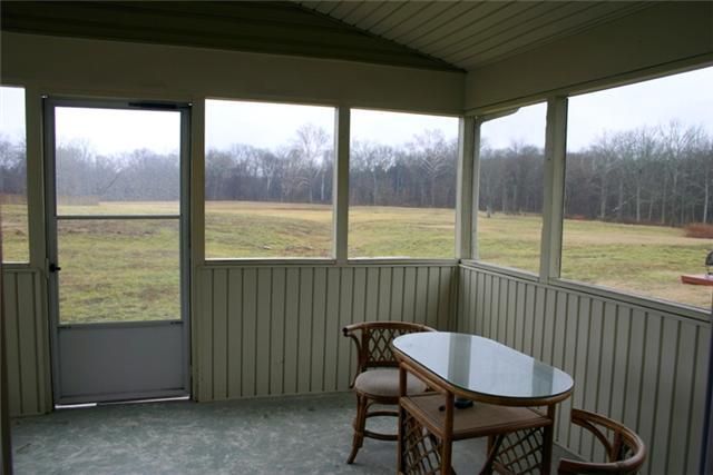 2005 Mccrory, Spring Hill, TN 37174