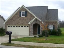2005 Mccrory, Spring Hill, TN 37174