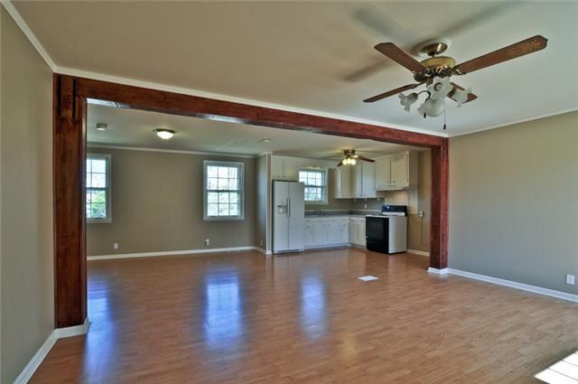 266 Willow Ln, Nashville, TN 37211