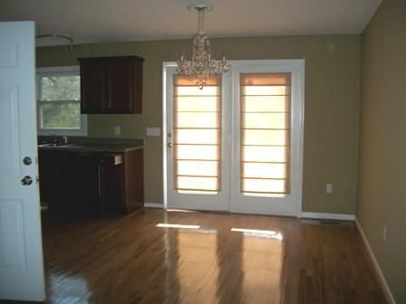 1500 Beaus Way, Madison, TN 37115