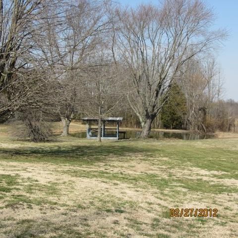6680 Owens Chapel Rd, Springfield, TN 37172