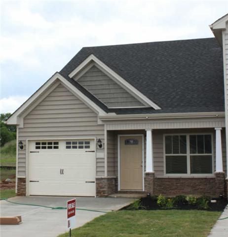 921 Keepsake Diamond Way #95 #95, Murfreesboro, TN 37128