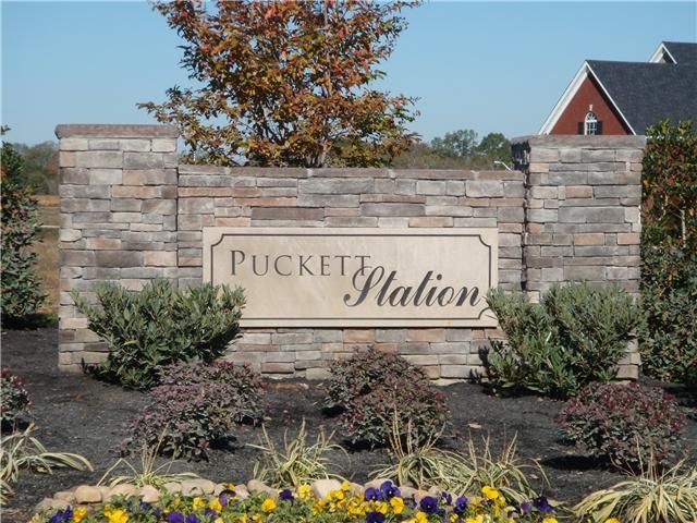 923 Keepsake Diamond Way #94 #94, Murfreesboro, TN 37128