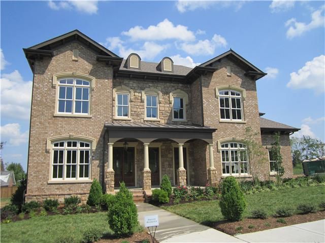 1544 Championship Blvd #1101, Franklin, TN 37064