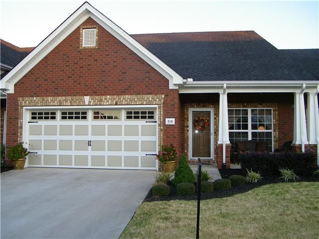 318 Whiteamore Rn, Murfreesboro, TN 37128