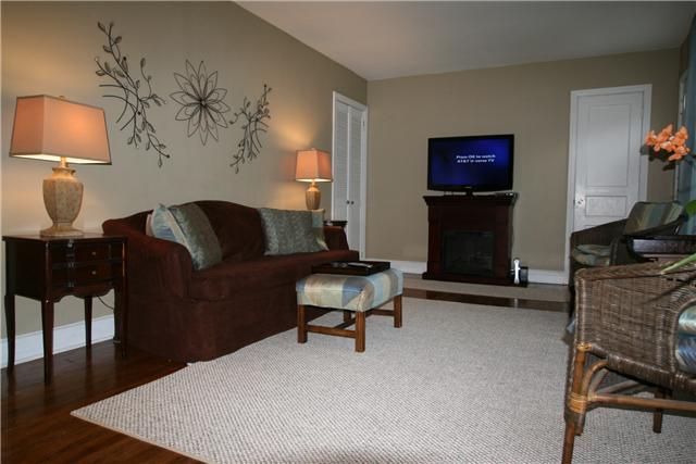 2309 Maplecrest Dr, Nashville, TN 37214