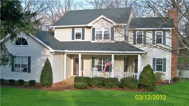 1204 Clinton Pl, Mount Juliet, TN 37122