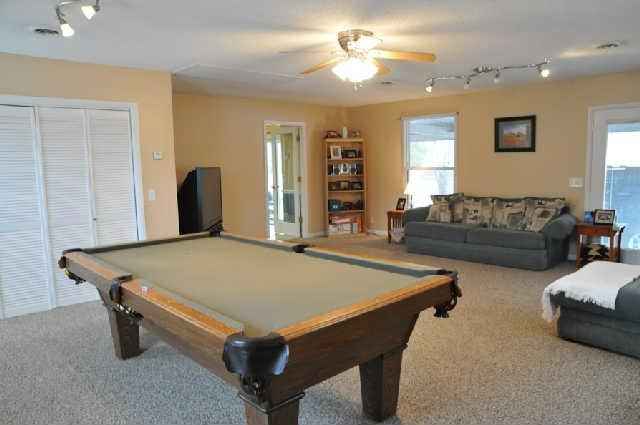 5136 Lana Renee Ct, Hermitage, TN 37076