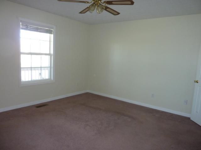 1103 Andrea Ln, Portland, TN 37148