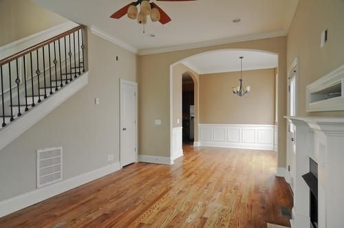 1617 6th Ave N # B, Nashville, TN 37208