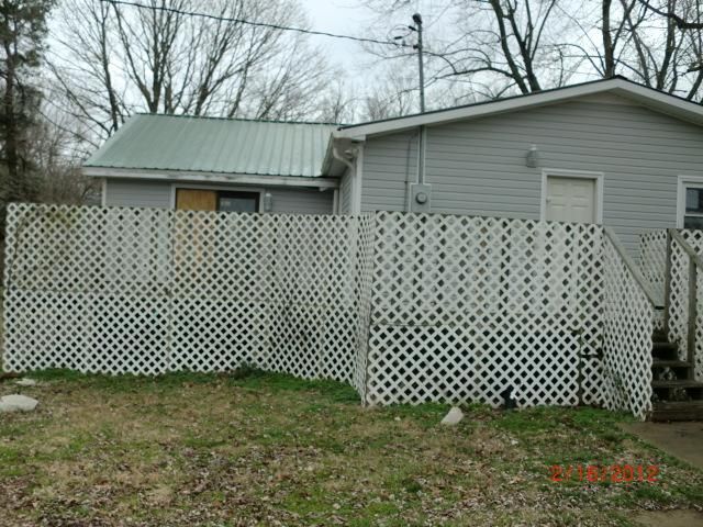 1009 Big Bartons Creek Rd, Dickson, TN 37055