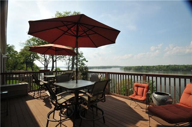 231 Green Harbor Rd #24, Old Hickory, TN 37138