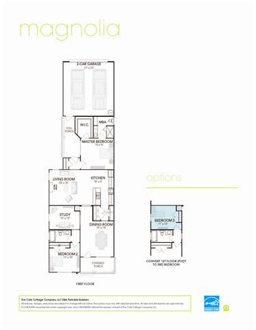 3408 Charleston Way, Mount Juliet, TN 37122