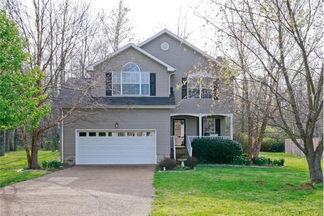 304 Hunterwood Dr, White House, TN 37188