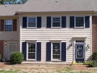 950 Todd Preis Dr #950, Nashville, TN 37221
