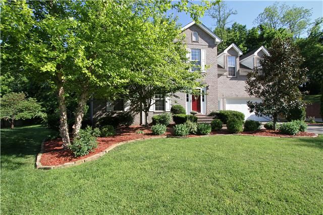 224 Cambridge Pl, Franklin, TN 37067