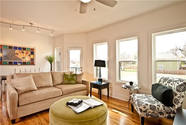 600 Garfield #10, Nashville, TN 37208