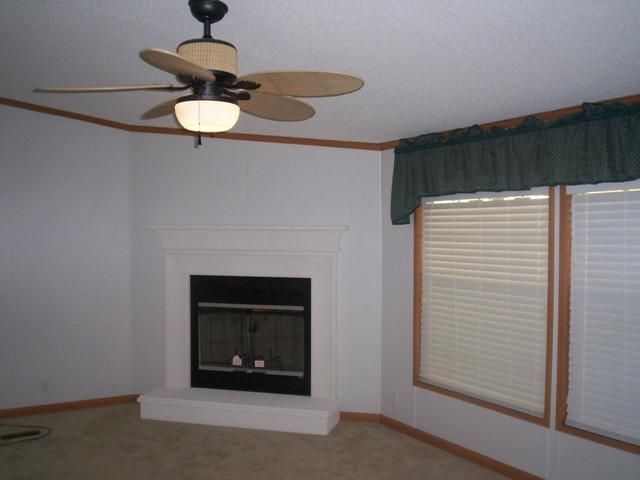 146 Sullivans Bend Rd, Elmwood, TN 38560