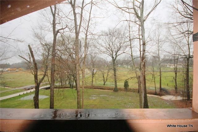 7071 Highway 76e, Springfield, TN 37172