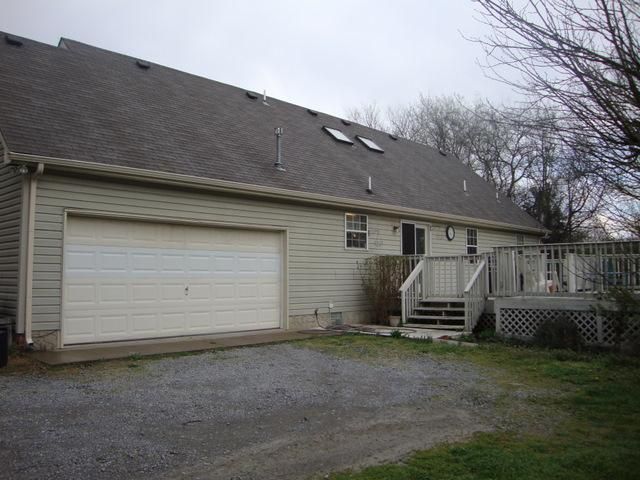 4113 Avalon Pl, Murfreesboro, TN 37128