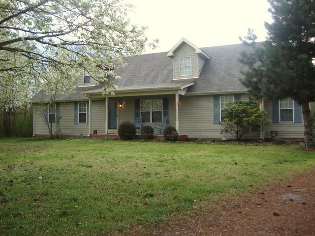 4113 Avalon Pl, Murfreesboro, TN 37128