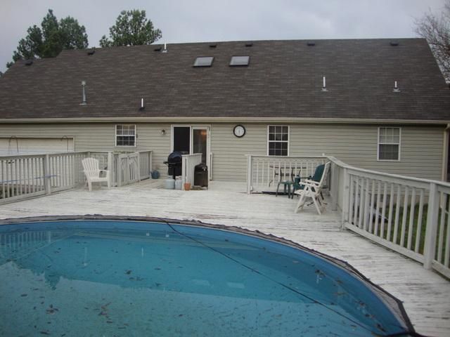 4113 Avalon Pl, Murfreesboro, TN 37128