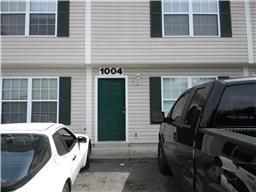 1004 Division St #1004, Murfreesboro, TN 37130