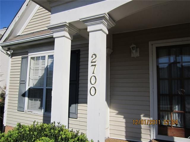 1212 Cabana Cir, Nashville, TN 37214