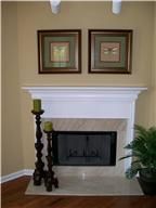 1347 Riverbrook Drive #2292 #2292, Hermitage, TN 37076