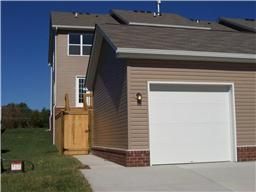 1347 Riverbrook Drive #2292 #2292, Hermitage, TN 37076