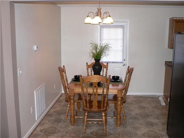 216 Sierra Dr, Murfreesboro, TN 37129