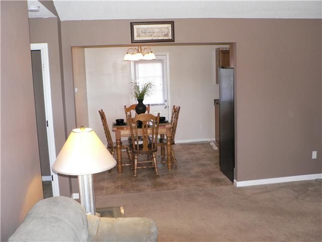 216 Sierra Dr, Murfreesboro, TN 37129