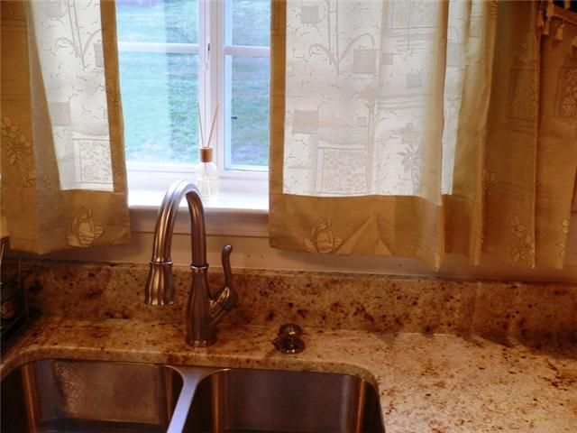 1419 Marrimans Ct, Franklin, TN 37067