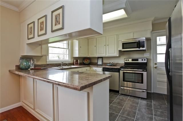 103 Lone Pine Dr, Lebanon, TN 37087