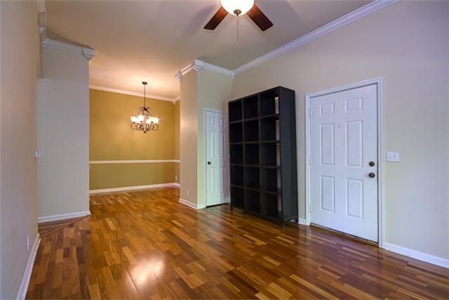 514 N Petway St Apt 104 #104, Franklin, TN 37064