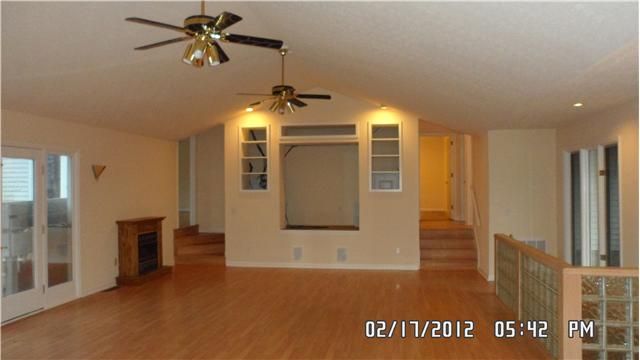 800 Deer Run Dr, Springfield, TN 37172