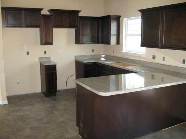 2110 Tabasco Way / Lot 195, Murfreesboro, TN 37128