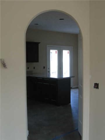 2110 Tabasco Way / Lot 195, Murfreesboro, TN 37128