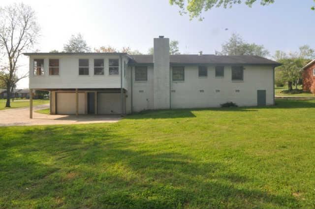 131 Hickory Heights Dr, Hendersonville, TN 37075