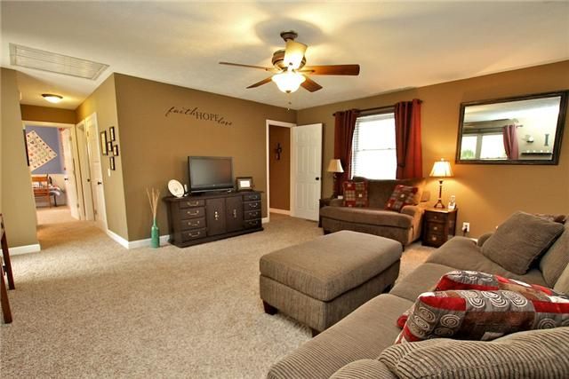 2240 Burton Rd, Mount Juliet, TN 37122