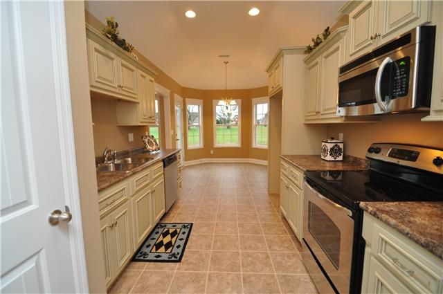 2422 Turtle Trace Lot 52, Murfreesboro, TN 37127