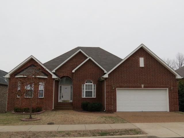 964 Century Oak Dr, Nashville, TN 37211