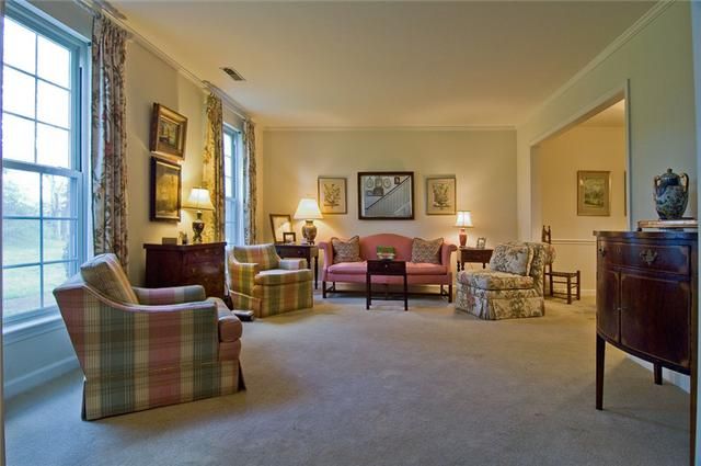 221 Boxwood #221, Franklin, TN 37069