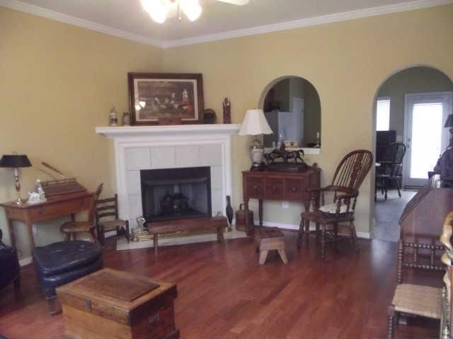 1101 Downs Blvd Apt 203 #203, Franklin, TN 37067