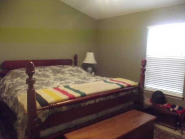 1101 Downs Blvd Apt 203 #203, Franklin, TN 37067