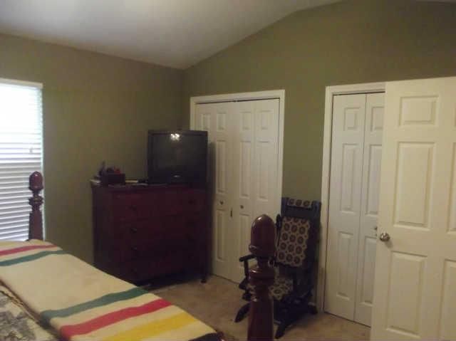 1101 Downs Blvd Apt 203 #203, Franklin, TN 37067