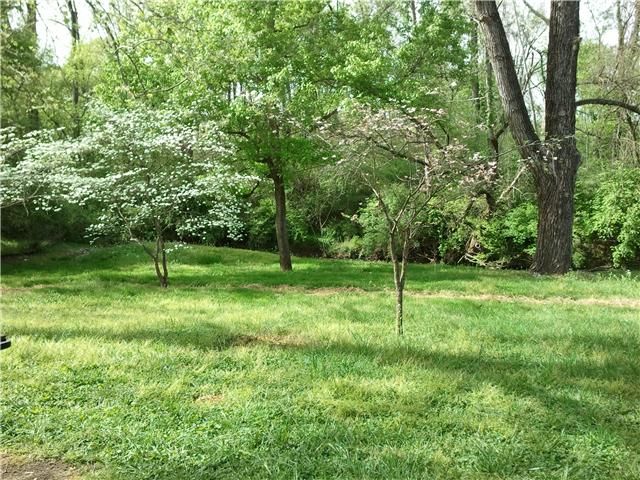 3046 Boulder Park Dr, Nashville, TN 37214