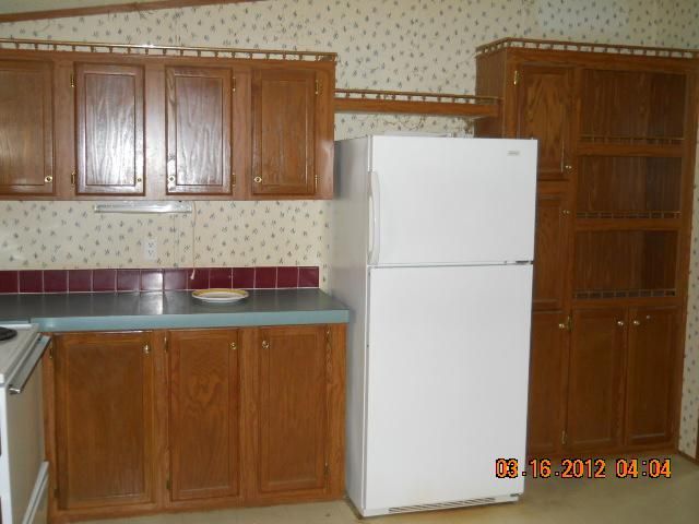 1589 White Bluff Rd, White Bluff, TN 37187