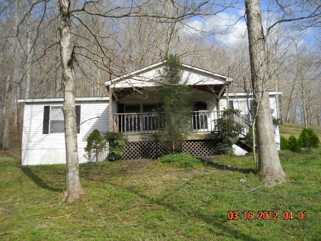1589 White Bluff Rd, White Bluff, TN 37187